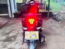 https://riyasewana.com/uploads/tvs-ntorq-2013562513922.jpg