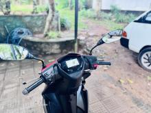 https://riyasewana.com/uploads/tvs-ntorq-2013570819886.jpg