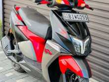 https://riyasewana.com/uploads/tvs-ntorq-201809414072.jpg