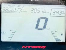 https://riyasewana.com/uploads/tvs-ntorq-201811186786.jpg