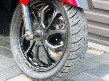 https://riyasewana.com/uploads/tvs-ntorq-201811186805.jpg