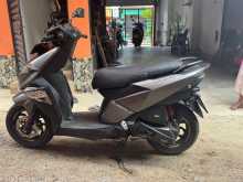 https://riyasewana.com/uploads/tvs-ntorq-2019-1210460913184.jpg