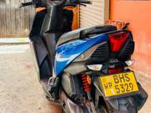 https://riyasewana.com/uploads/tvs-ntorq-2019-1214362613913.jpg