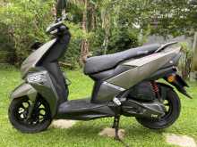 https://riyasewana.com/uploads/tvs-ntorq-2019-1413345022183.jpg