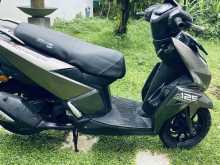 https://riyasewana.com/uploads/tvs-ntorq-2019-1413345022882.jpg
