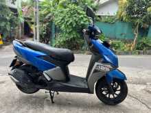 https://riyasewana.com/uploads/tvs-ntorq-2019-1614341413124.jpg