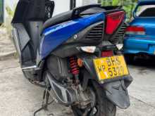https://riyasewana.com/uploads/tvs-ntorq-2019-1614341413163.jpg