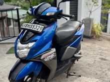 https://riyasewana.com/uploads/tvs-ntorq-2019-1614341413672.jpg