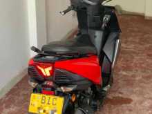 https://riyasewana.com/uploads/tvs-ntorq-2019-1714330822262.jpg