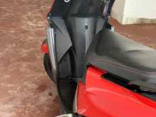 https://riyasewana.com/uploads/tvs-ntorq-2019-1714330922593.jpg