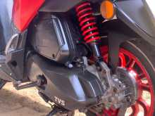 https://riyasewana.com/uploads/tvs-ntorq-2019-1715403313903.jpg