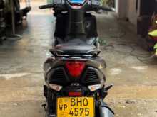 https://riyasewana.com/uploads/tvs-ntorq-2019-19121513084.jpg