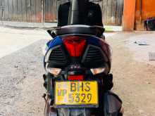 https://riyasewana.com/uploads/tvs-ntorq-2019-19170013293.jpg