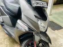 https://riyasewana.com/uploads/tvs-ntorq-2019-199123022833.jpg