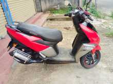 https://riyasewana.com/uploads/tvs-ntorq-2019-211841444103.jpg