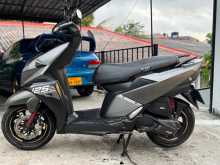 https://riyasewana.com/uploads/tvs-ntorq-2019-248273513074.jpg
