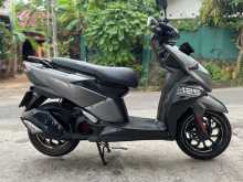 https://riyasewana.com/uploads/tvs-ntorq-2019-248273513563.jpg