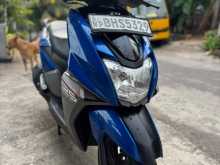 https://riyasewana.com/uploads/tvs-ntorq-2019-248303913352.jpg