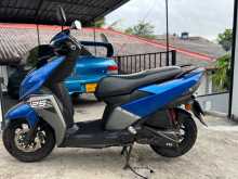 https://riyasewana.com/uploads/tvs-ntorq-2019-248303913803.jpg