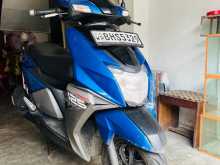 https://riyasewana.com/uploads/tvs-ntorq-2019-59582213922.jpg