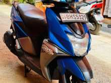 https://riyasewana.com/uploads/tvs-ntorq-2019-713384513582.jpg