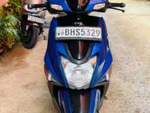 https://riyasewana.com/uploads/tvs-ntorq-2019-713384513644.jpg