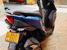 https://riyasewana.com/uploads/tvs-ntorq-2019-713384513963.jpg