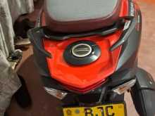 https://riyasewana.com/uploads/tvs-ntorq-201902204342.jpg