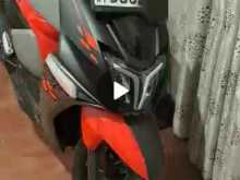 https://riyasewana.com/uploads/tvs-ntorq-201902204733.jpg