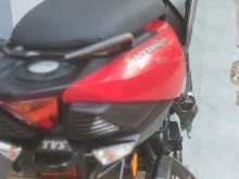 https://riyasewana.com/uploads/tvs-ntorq-2020-231437054023.jpg