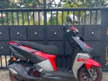 https://riyasewana.com/uploads/tvs-ntorq-2020-514252713413.jpg