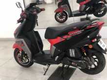 https://riyasewana.com/uploads/tvs-ntorq-202035074082.jpg