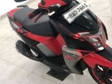https://riyasewana.com/uploads/tvs-ntorq-202035074383.jpg