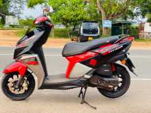 https://riyasewana.com/uploads/tvs-ntorq-2021131813122.jpg