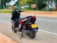 https://riyasewana.com/uploads/tvs-ntorq-2021131813153.jpg
