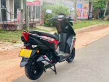 https://riyasewana.com/uploads/tvs-ntorq-2021131813934.jpg