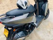 https://riyasewana.com/uploads/tvs-ntorq-20232294612.jpg