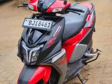 https://riyasewana.com/uploads/tvs-ntorq-2023390222363.jpg