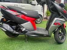https://riyasewana.com/uploads/tvs-ntorq-209155213723.jpg