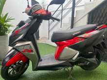 https://riyasewana.com/uploads/tvs-ntorq-209155213872.jpg
