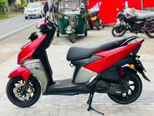 https://riyasewana.com/uploads/tvs-ntorq-20954041224.jpg