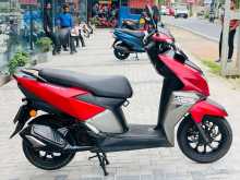 https://riyasewana.com/uploads/tvs-ntorq-20954041613.jpg
