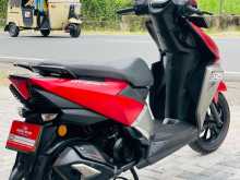 https://riyasewana.com/uploads/tvs-ntorq-20954041735.jpg
