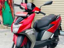 https://riyasewana.com/uploads/tvs-ntorq-20954041772.jpg