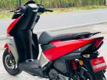 https://riyasewana.com/uploads/tvs-ntorq-20954041816.jpg