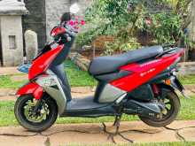 https://riyasewana.com/uploads/tvs-ntorq-21007214342.jpg