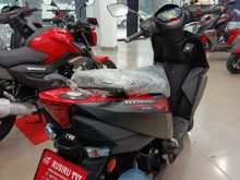 https://riyasewana.com/uploads/tvs-ntorq-211008534173.jpg