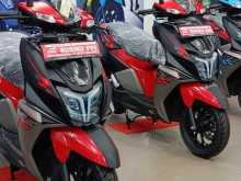 https://riyasewana.com/uploads/tvs-ntorq-211008534772.jpg