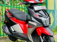 https://riyasewana.com/uploads/tvs-ntorq-2110270413362.jpg