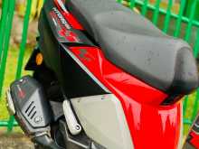 https://riyasewana.com/uploads/tvs-ntorq-2110270413574.jpg